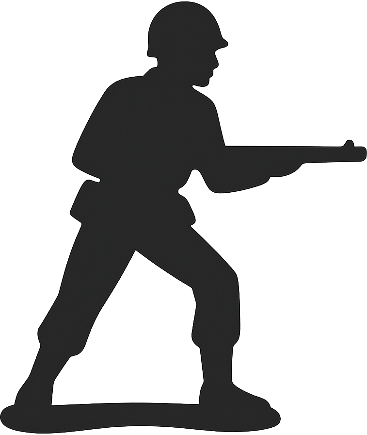 Win The Brand War Logo