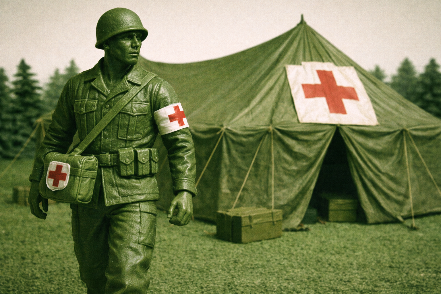 The 7 Pains - Healing Customer Pain Points